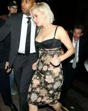 Jennifer Lawrence / 1jnnf / jennifer.lawrence nude photo #1312