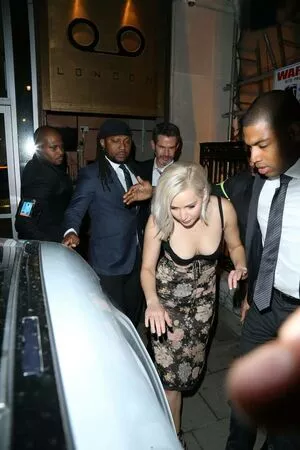 Jennifer Lawrence / 1jnnf / jennifer.lawrence nude photo #1322