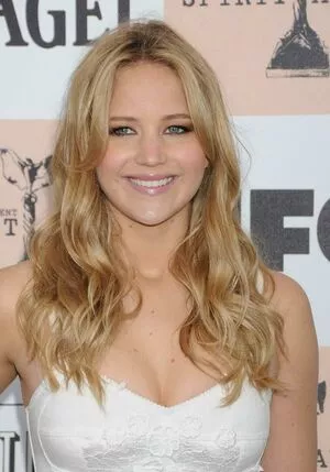 Jennifer Lawrence / 1jnnf / jennifer.lawrence nude photo #1323