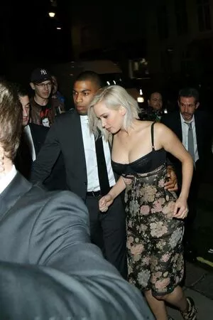 Jennifer Lawrence / 1jnnf / jennifer.lawrence nude photo #1328