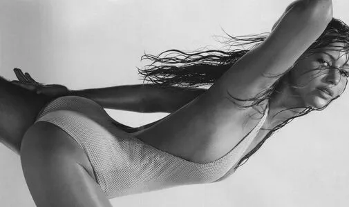 Jennifer Lawrence / 1jnnf / jennifer.lawrence nude photo #1331