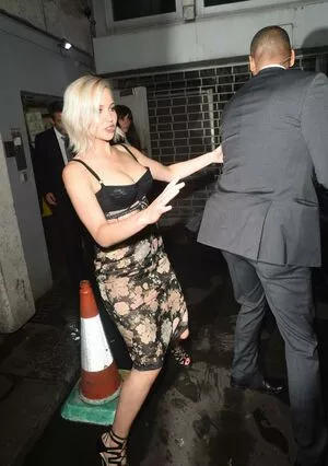 Jennifer Lawrence / 1jnnf / jennifer.lawrence nude photo #1336