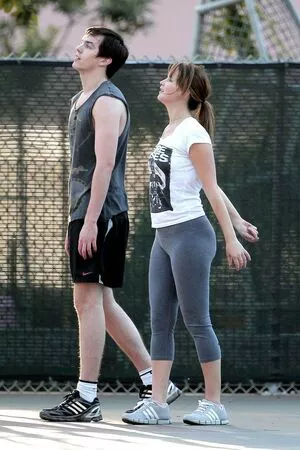 Jennifer Lawrence / 1jnnf / jennifer.lawrence nude photo #1350