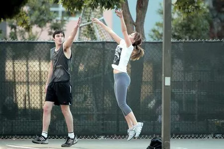 Jennifer Lawrence / 1jnnf / jennifer.lawrence nude photo #1352