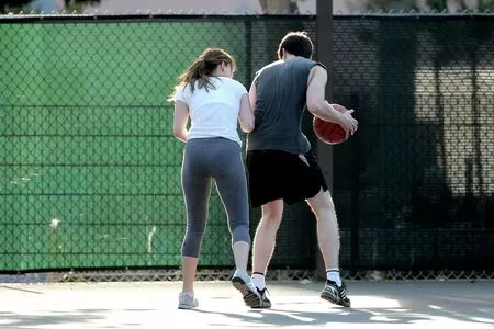 Jennifer Lawrence / 1jnnf / jennifer.lawrence nude photo #1358