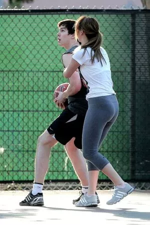 Jennifer Lawrence / 1jnnf / jennifer.lawrence nude photo #1359