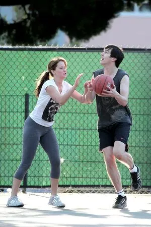 Jennifer Lawrence / 1jnnf / jennifer.lawrence nude photo #1360