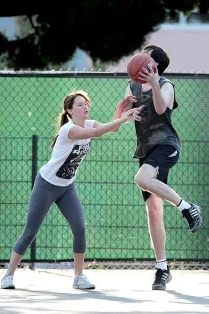 Jennifer Lawrence / 1jnnf / jennifer.lawrence nude photo #1363