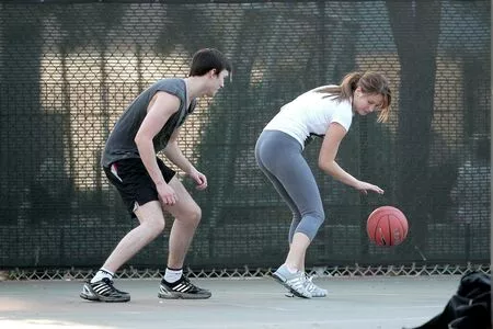 Jennifer Lawrence / 1jnnf / jennifer.lawrence nude photo #1367