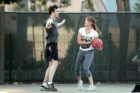 Jennifer Lawrence / 1jnnf / jennifer.lawrence nude photo #1368