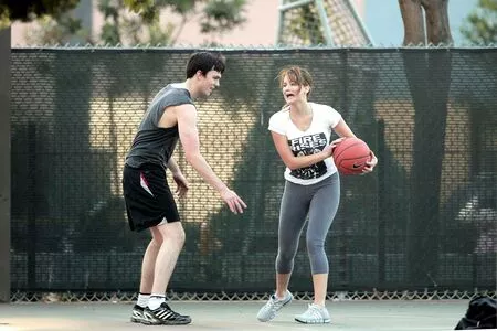 Jennifer Lawrence / 1jnnf / jennifer.lawrence nude photo #1369