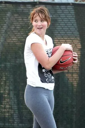 Jennifer Lawrence / 1jnnf / jennifer.lawrence nude photo #1370