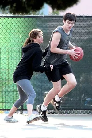 Jennifer Lawrence / 1jnnf / jennifer.lawrence nude photo #1372