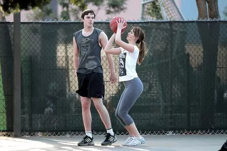 Jennifer Lawrence / 1jnnf / jennifer.lawrence nude photo #1374