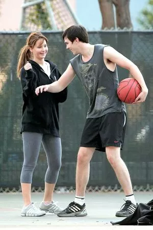 Jennifer Lawrence / 1jnnf / jennifer.lawrence nude photo #1375