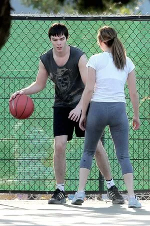 Jennifer Lawrence / 1jnnf / jennifer.lawrence nude photo #1377