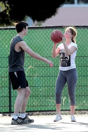 Jennifer Lawrence / 1jnnf / jennifer.lawrence nude photo #1381