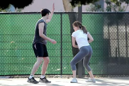 Jennifer Lawrence / 1jnnf / jennifer.lawrence nude photo #1383