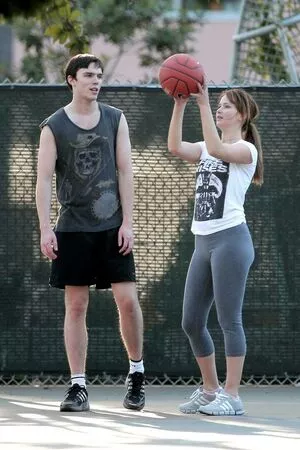 Jennifer Lawrence / 1jnnf / jennifer.lawrence nude photo #1385