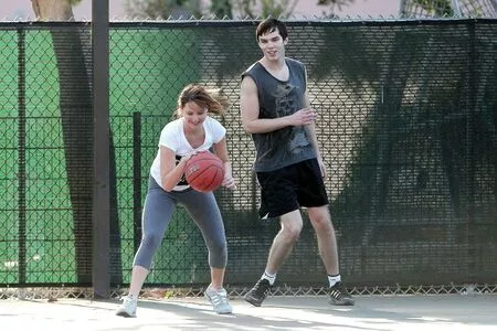 Jennifer Lawrence / 1jnnf / jennifer.lawrence nude photo #1388