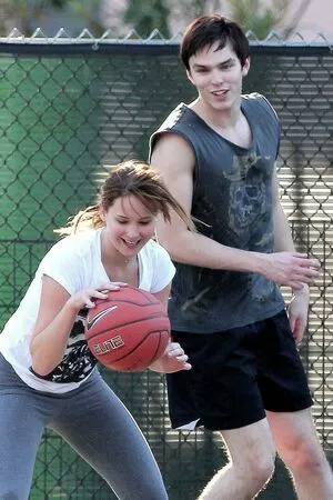 Jennifer Lawrence / 1jnnf / jennifer.lawrence nude photo #1389