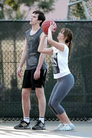 Jennifer Lawrence / 1jnnf / jennifer.lawrence nude photo #1391