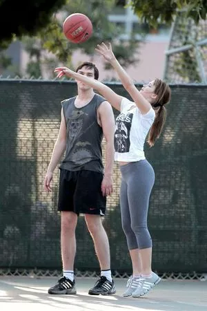 Jennifer Lawrence / 1jnnf / jennifer.lawrence nude photo #1393