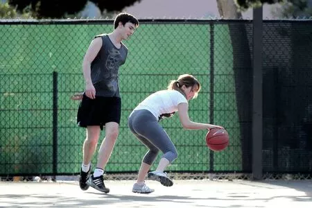 Jennifer Lawrence / 1jnnf / jennifer.lawrence nude photo #1394