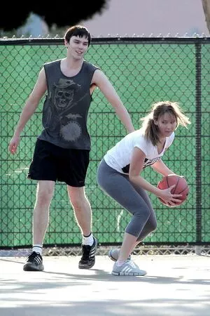 Jennifer Lawrence / 1jnnf / jennifer.lawrence nude photo #1395