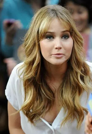 Jennifer Lawrence / 1jnnf / jennifer.lawrence nude photo #1398