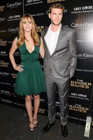 Jennifer Lawrence / 1jnnf / jennifer.lawrence nude photo #1402