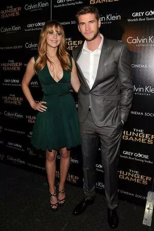 Jennifer Lawrence / 1jnnf / jennifer.lawrence nude photo #1404