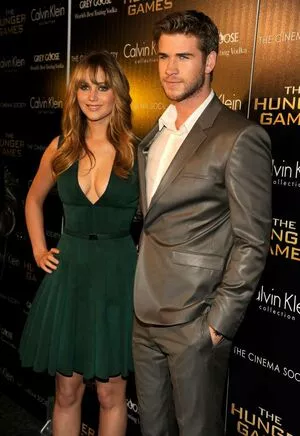 Jennifer Lawrence / 1jnnf / jennifer.lawrence nude photo #1407