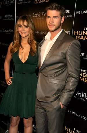 Jennifer Lawrence / 1jnnf / jennifer.lawrence nude photo #1408