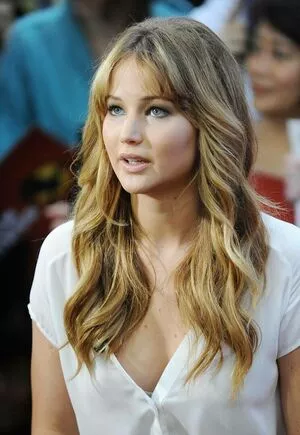 Jennifer Lawrence / 1jnnf / jennifer.lawrence nude photo #1411
