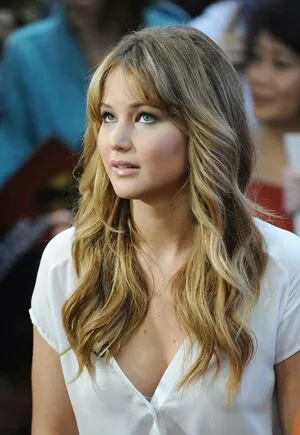 Jennifer Lawrence / 1jnnf / jennifer.lawrence nude photo #1412
