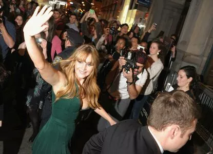 Jennifer Lawrence / 1jnnf / jennifer.lawrence nude photo #1415