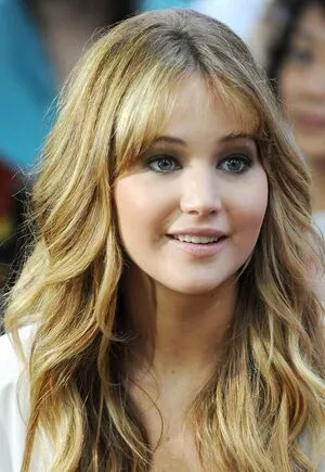 Jennifer Lawrence / 1jnnf / jennifer.lawrence nude photo #1416