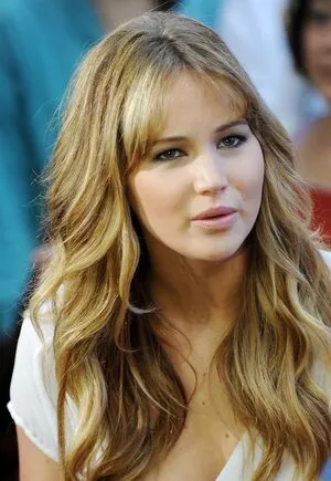 Jennifer Lawrence / 1jnnf / jennifer.lawrence nude photo #1418