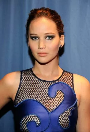 Jennifer Lawrence / 1jnnf / jennifer.lawrence nude photo #1420