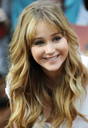 Jennifer Lawrence / 1jnnf / jennifer.lawrence nude photo #1421