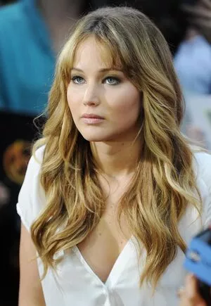 Jennifer Lawrence / 1jnnf / jennifer.lawrence nude photo #1426