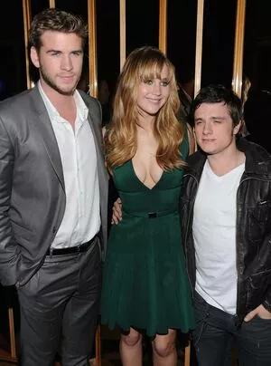 Jennifer Lawrence / 1jnnf / jennifer.lawrence nude photo #1427