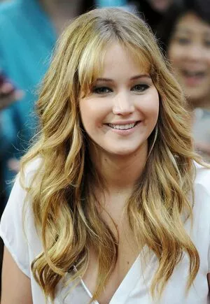 Jennifer Lawrence / 1jnnf / jennifer.lawrence nude photo #1430