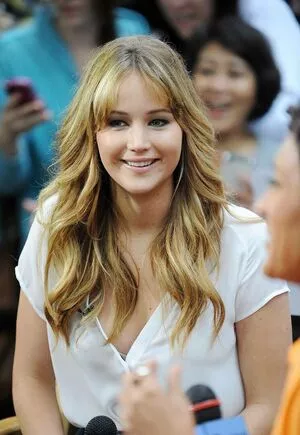 Jennifer Lawrence / 1jnnf / jennifer.lawrence nude photo #1431
