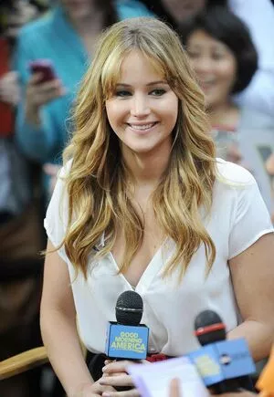 Jennifer Lawrence / 1jnnf / jennifer.lawrence nude photo #1435