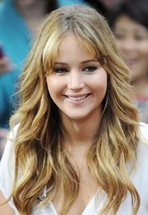 Jennifer Lawrence / 1jnnf / jennifer.lawrence nude photo #1437