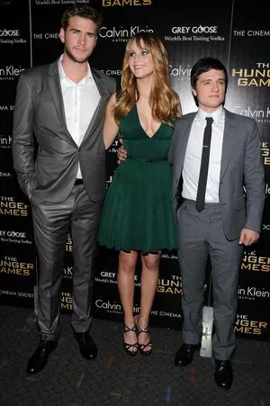 Jennifer Lawrence / 1jnnf / jennifer.lawrence nude photo #1439