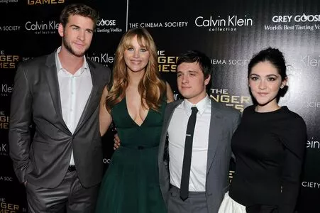 Jennifer Lawrence / 1jnnf / jennifer.lawrence nude photo #1442