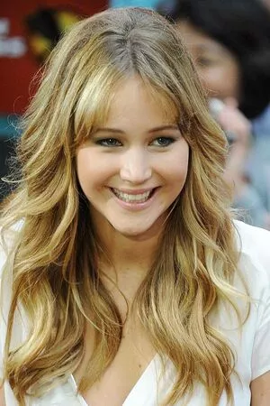 Jennifer Lawrence / 1jnnf / jennifer.lawrence nude photo #1445